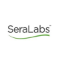 Sera Labs Health Coupon Codes - Up to 30% OFF